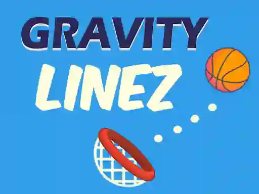 게임 Gravity lines 온라인