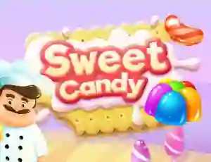 게임 Sweet Candy 온라인