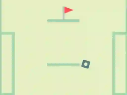 게임 Jumping Box 온라인