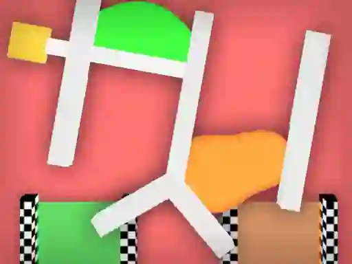게임 Water Flow 3D 온라인