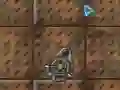 게임 Hover Bot Arena 2 온라인