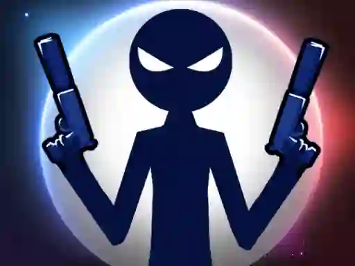 게임 Stick War: New Age 온라인
