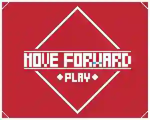 게임 Hove forward 온라인