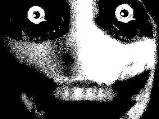 게임 Let's Kill Jeff The Killer Off 4: Jeffs Revenge 온라인