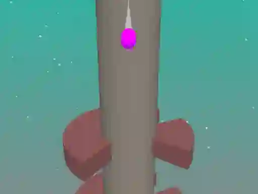 게임 Helix Bump 온라인