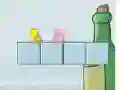 게임 Quacker save Jerry 온라인