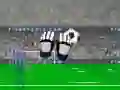 게임 Goalkeeper Premier 온라인
