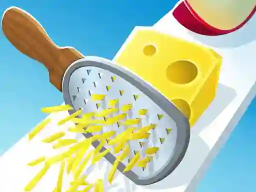 게임 Grate It 온라인