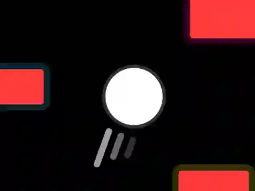 게임 Avoid The Wall 온라인