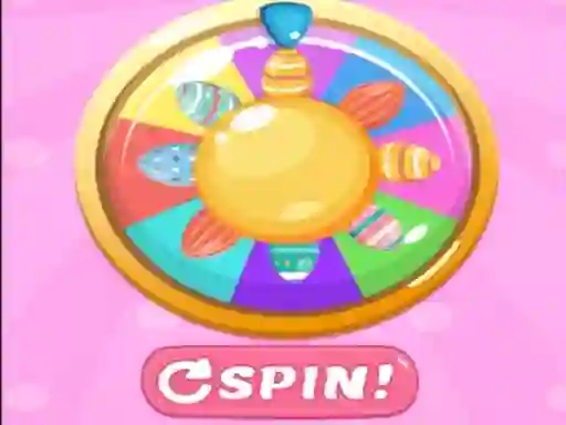 게임 Girls Doll Spinner 온라인