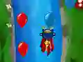 게임 Bloons Super Monkey 온라인