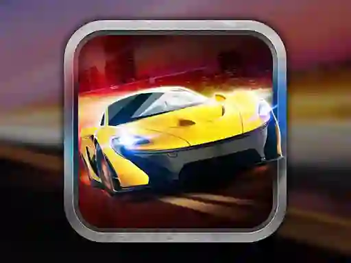 게임 Sports car 온라인