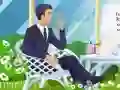 게임 Dial for Love 온라인