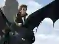 게임 How to Train Your Dragon Hidden Alphabets 온라인