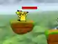 게임 Pokemon Rescue 온라인