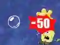 게임 bikini bottom or bust 온라인