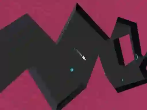 게임 WavyTrip 온라인