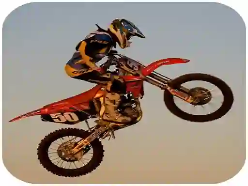 게임 Impossible Bike Stunts 온라인