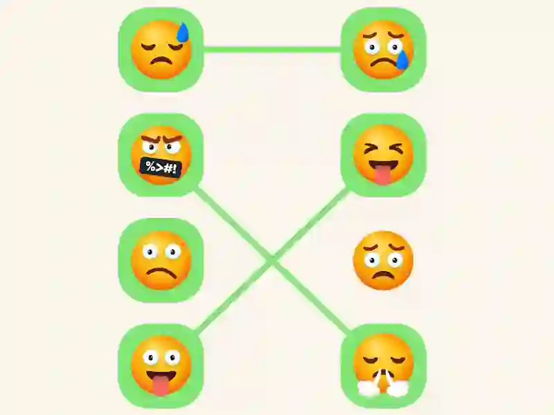 게임 Emoji Riddle 온라인