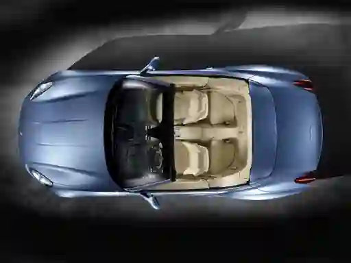 게임 Ferrari Super Cars 온라인