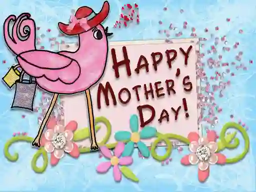 게임 2019 Mother's Day Differences 온라인