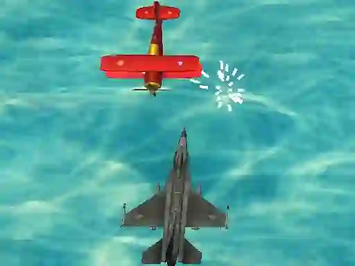 게임 Airship War: Armada 온라인