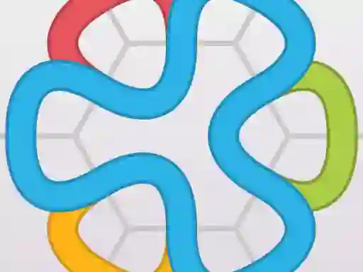 게임 Knots 온라인