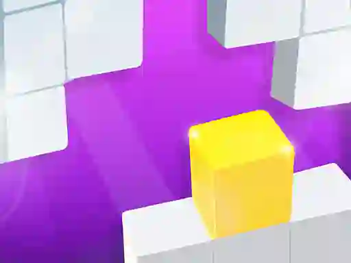 게임 Wall Fixing 온라인