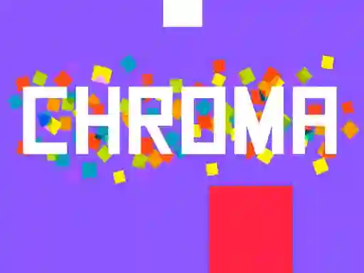 게임 Chroma 온라인