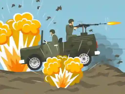게임 Army Vehicles and Aircraft Memory 온라인