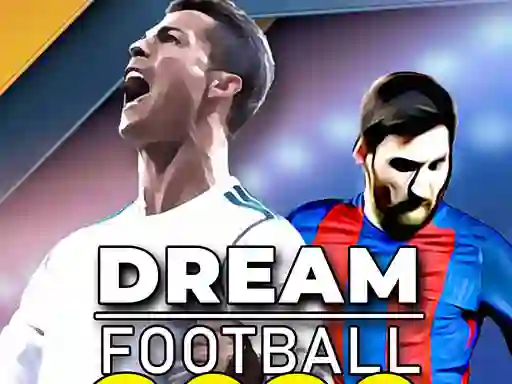 게임 World Cup 2020 Soccer 온라인