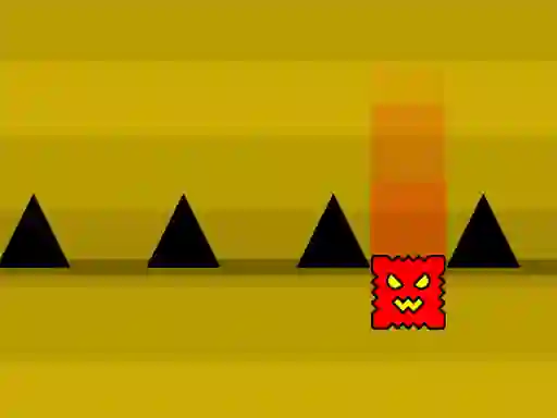 게임 Falling Dash 온라인