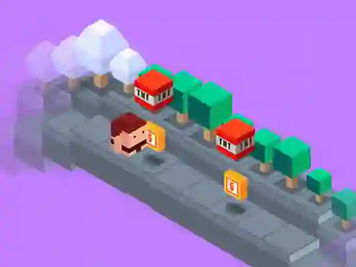 게임 Jumpers 온라인