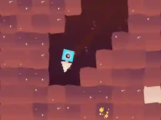 게임 Miner Rush 온라인