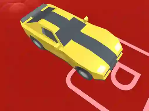 게임 Parking Car! 온라인