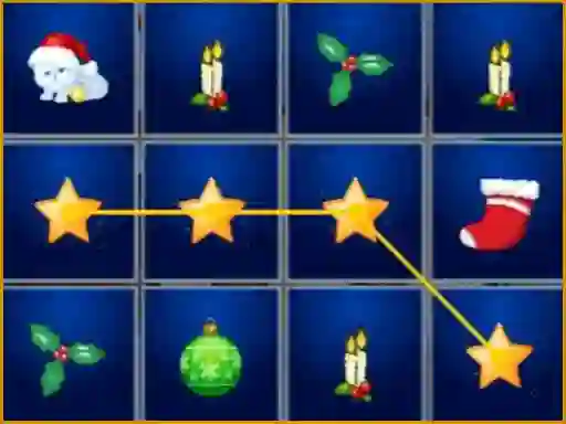 게임 Christmas Research 온라인