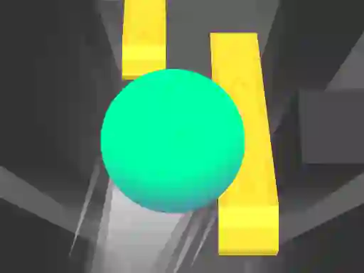 게임 Ball Drop 3d 온라인