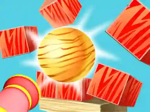 게임 Knock Balls 온라인