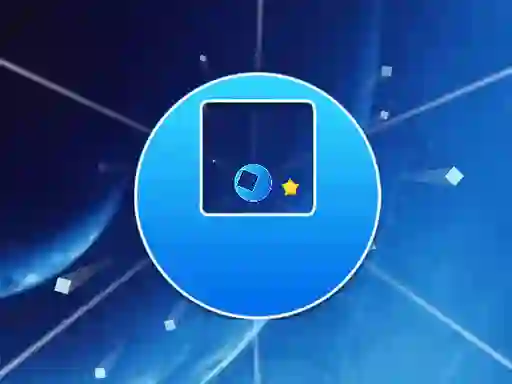 게임 Space Tunnel 온라인