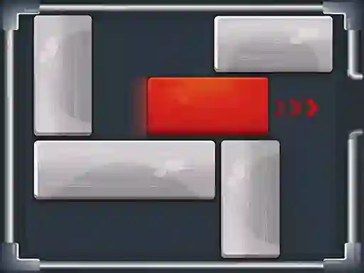 게임 Unblock Puzzle 온라인