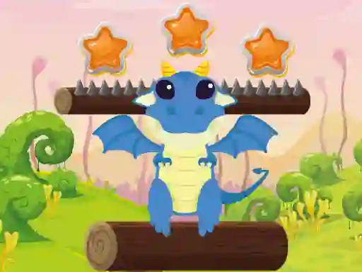 게임 Baby Dragon 온라인