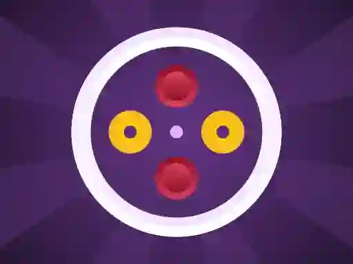 게임 Rotating Disks 온라인