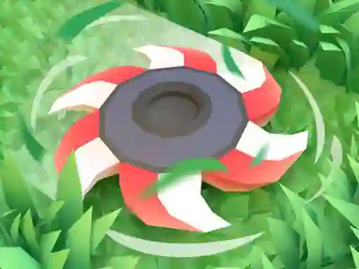 게임 Cut Grass 온라인