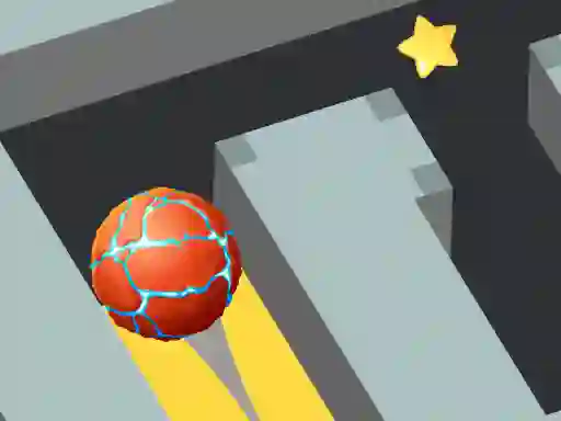게임 Star Maze 온라인