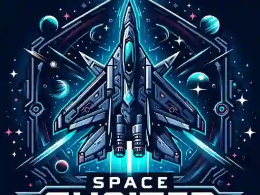 게임 2D Shooter - XR 온라인