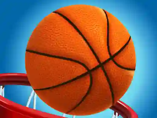 게임 Basketball Tournament 온라인