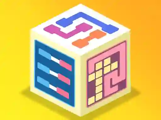 게임 Brain Master IQ Challenge 2 온라인