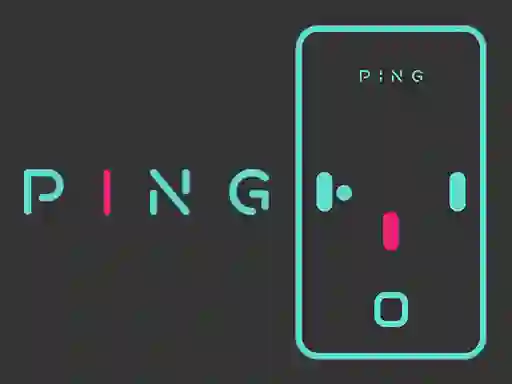게임 Ping 온라인