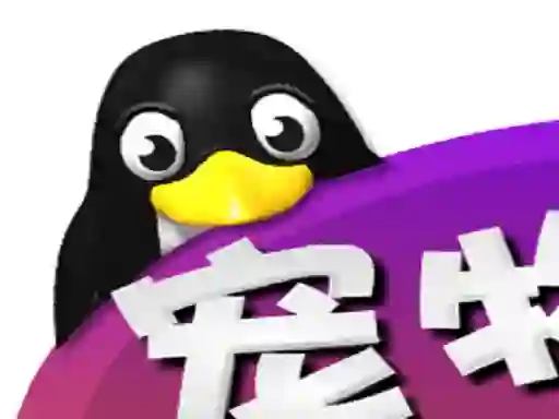 게임 Pet Rescue 온라인