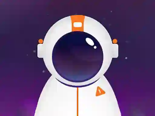 게임 Interstellar passage 온라인